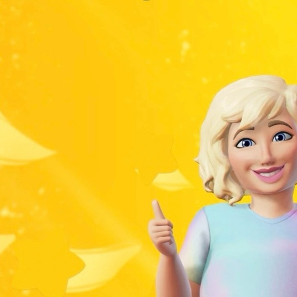 #1-50 Thank you for your purchase! BE BLESSED 💕 - Picture 3 of 4